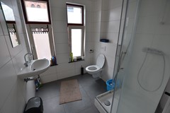 Akerstraat 88006.JPG